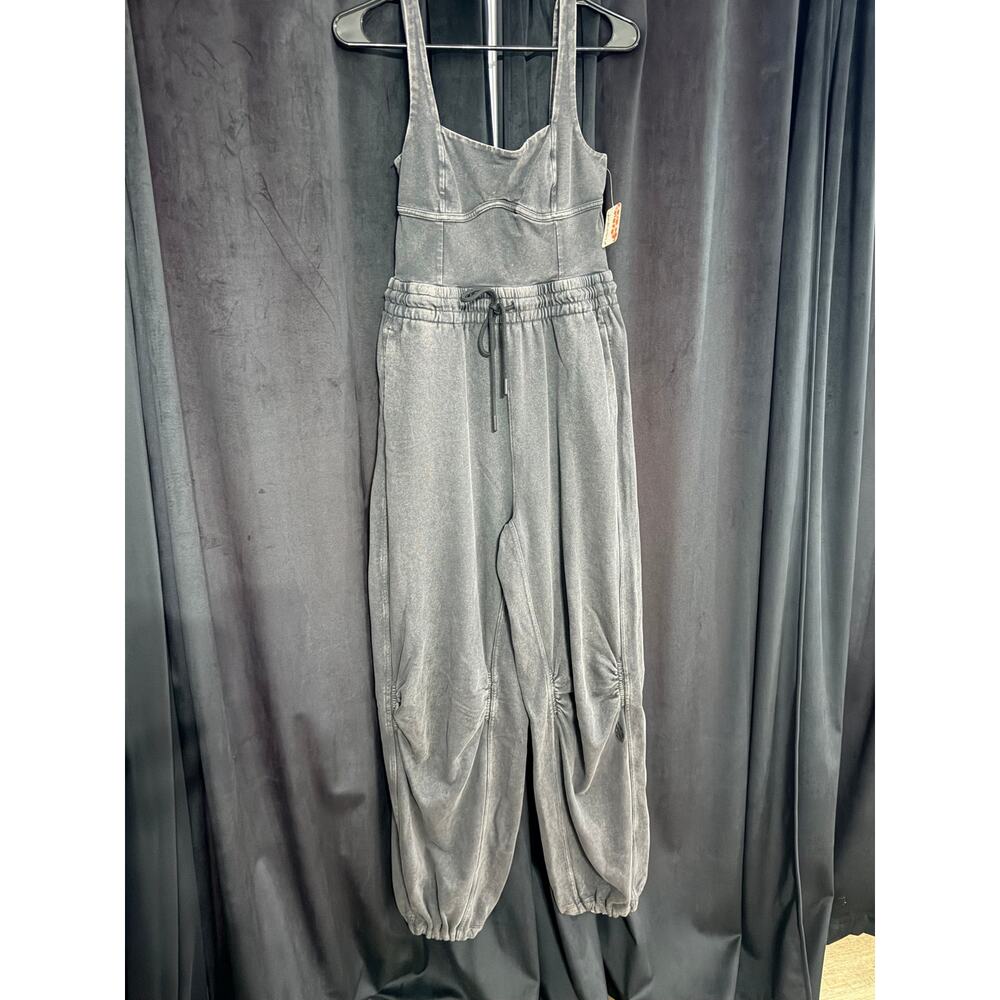 Free People Inbound Onsie - Picture 5 of 8